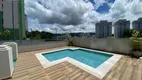 Foto 3 de Apartamento com 3 Quartos à venda, 130m² em Jardim Ana Maria, Jundiaí
