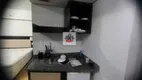 Foto 2 de Apartamento com 1 Quarto para alugar, 30m² em Bela Vista, São Paulo