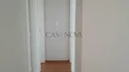 Foto 10 de Apartamento com 3 Quartos para venda ou aluguel, 96m² em Vila Gumercindo, São Paulo