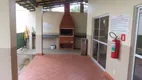 Foto 25 de Apartamento com 2 Quartos à venda, 56m² em Consolação, Rio Claro