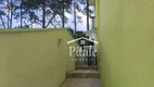 Foto 25 de Casa de Condomínio com 3 Quartos à venda, 259m² em Quintas do Ingaí, Santana de Parnaíba