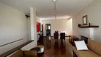 Foto 7 de Casa com 5 Quartos à venda, 200m² em Ouro Velho Mansões, Nova Lima