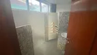 Foto 12 de Sala Comercial para alugar, 220m² em Gopouva, Guarulhos