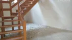 Foto 15 de Casa de Condomínio com 4 Quartos à venda, 400m² em Alphaville, Santana de Parnaíba