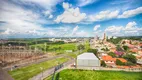 Foto 33 de Apartamento com 3 Quartos à venda, 274m² em Jardim das Paineiras, Campinas