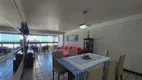 Foto 3 de Apartamento com 3 Quartos à venda, 114m² em Piedade, Jaboatão dos Guararapes