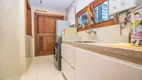 Foto 25 de Apartamento com 4 Quartos à venda, 251m² em Bela Vista, Porto Alegre