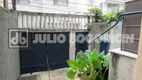Foto 29 de Casa com 4 Quartos à venda, 238m² em Botafogo, Rio de Janeiro