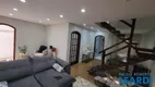 Foto 5 de Casa com 3 Quartos à venda, 180m² em Morumbi, São Paulo