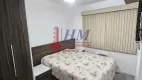 Foto 12 de Apartamento com 2 Quartos à venda, 66m² em Del Castilho, Rio de Janeiro