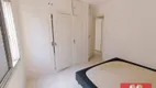 Foto 19 de Apartamento com 2 Quartos à venda, 68m² em Bela Vista, São Paulo