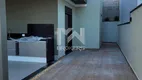 Foto 9 de Casa de Condomínio com 3 Quartos à venda, 200m² em Chacaras Silvania, Valinhos