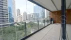 Foto 5 de Apartamento com 1 Quarto à venda, 65m² em Vila Olímpia, São Paulo