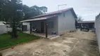 Foto 2 de Casa com 2 Quartos para alugar, 150m² em Chácaras De Inoã, Maricá