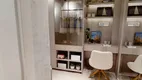 Foto 16 de Apartamento com 4 Quartos à venda, 125m² em Ipiranga, São Paulo