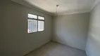 Foto 12 de Casa com 3 Quartos à venda, 100m² em Arruda, Recife