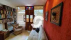 Foto 26 de Casa com 4 Quartos à venda, 288m² em Itacoatiara, Niterói