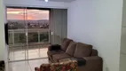 Foto 6 de Apartamento com 3 Quartos à venda, 77m² em Cidade Jardim, Goiânia