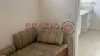 Foto 69 de Apartamento com 4 Quartos à venda, 198m² em Cambuí, Campinas