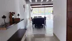 Foto 14 de Cobertura com 3 Quartos à venda, 181m² em Enseada, Guarujá