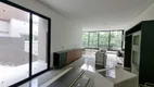 Foto 8 de Casa de Condomínio com 5 Quartos à venda, 390m² em Jardim do Golf I, Jandira