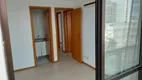 Foto 21 de Apartamento com 3 Quartos à venda, 83m² em Barra da Tijuca, Rio de Janeiro