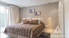 Foto 21 de Apartamento com 3 Quartos à venda, 121m² em Estrela, Ponta Grossa