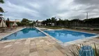 Foto 19 de Lote/Terreno com 1 Quarto à venda, 570m² em Ponta Negra, Natal