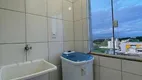 Foto 9 de Apartamento com 2 Quartos à venda, 233m² em FAG, Cascavel