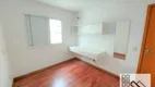 Foto 11 de Apartamento com 1 Quarto para venda ou aluguel, 46m² em Higienópolis, São Paulo
