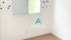 Foto 14 de Apartamento com 3 Quartos à venda, 62m² em Vila Alzira, Santo André