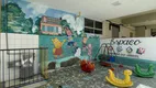 Foto 10 de Apartamento com 2 Quartos para alugar, 60m² em Centro, São Gonçalo