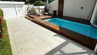 Foto 23 de Casa com 5 Quartos à venda, 374m² em Barra da Tijuca, Rio de Janeiro