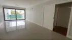 Foto 18 de Apartamento com 3 Quartos à venda, 136m² em Centro, Florianópolis