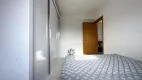 Foto 9 de Apartamento com 2 Quartos à venda, 69m² em Vila Firmiano Pinto, São Paulo