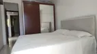 Foto 30 de Apartamento com 3 Quartos à venda, 80m² em Gamboa do Belem (Cunhambebe), Angra dos Reis