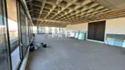 Foto 21 de Sala Comercial com 1 Quarto para alugar, 722m² em Bairro das Palmeiras, Campinas