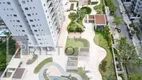 Foto 22 de Apartamento com 3 Quartos à venda, 97m² em Jardim Las Palmas, Guarujá