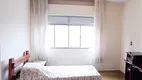 Foto 10 de Apartamento com 3 Quartos à venda, 200m² em Consolação, São Paulo