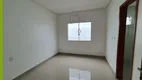 Foto 7 de Casa de Condomínio com 3 Quartos à venda, 157m² em Ponta Negra, Manaus