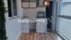 Foto 4 de Apartamento com 3 Quartos à venda, 105m² em Jardim da Penha, Vitória