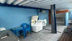 Foto 17 de Apartamento com 2 Quartos à venda, 59m² em Jardim Paulicéia, Campinas