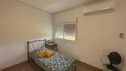 Foto 15 de Casa de Condomínio com 4 Quartos à venda, 317m² em Residencial Vale Florido, Piratininga