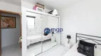 Foto 18 de Apartamento com 3 Quartos à venda, 64m² em Carandiru, São Paulo