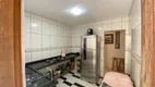 Foto 15 de Casa com 3 Quartos à venda, 128m² em Marechal Rondon, Salvador