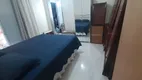 Foto 15 de Sobrado com 3 Quartos à venda, 90m² em Jardim Roberto, Osasco