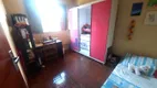 Foto 12 de Casa com 2 Quartos à venda, 69m² em Vila Josefina, Jundiaí