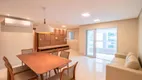 Foto 2 de Apartamento com 3 Quartos à venda, 100m² em Alto da Glória, Goiânia