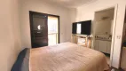 Foto 4 de Apartamento com 3 Quartos à venda, 90m² em Vila Mariana, São Paulo