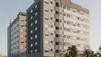 Foto 12 de Apartamento com 2 Quartos à venda, 50m² em Centro, Viamão